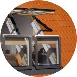 Balkon-Tipi-Çatı-Penceresi